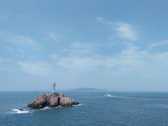 -东极岛景区