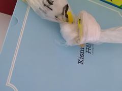 -开心草帽(文化西路店)