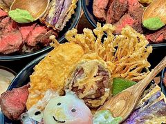 -满满初牛·炭烧牛肉专门店(国大店)