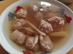 -津品味小吃(大学湾店)