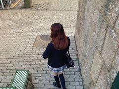-公主楼