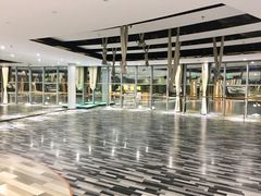 -艾型动健身游泳(环宇城店)