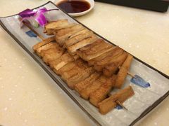 -菲滋BOX(定海凯虹店)