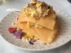 -樽宴酒楼·地道川菜·品质聚会·生日宴请