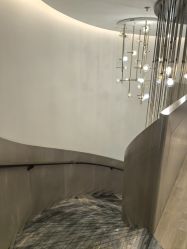 点击看大图 -北京漾格医疗美容医院