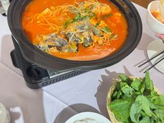 -贵州大厦贵州厅(樱花园西街店)