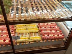 -奈雪的茶(凯德新都心店)