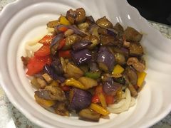 -文三里屯面馆(三里屯店)