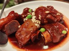 -临家闽南菜(五店市店)