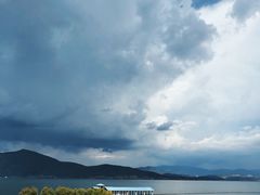 -大理洱海