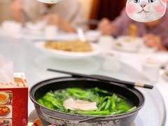 -益健名厨海鲜城(夏湾店)