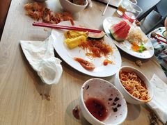 -王权免税店(普吉市区店)
