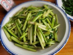 -八方海味餐厅