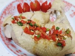 -田螺阿姨自营月嫂·育儿嫂(高新店)