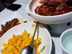 -翡翠江南(国贸商城店)