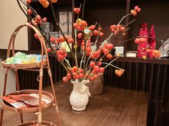 -川匠·睡眠采耳·SPA(九眼桥店)