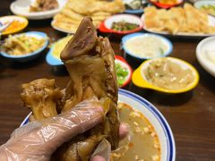 -利群胶州购物广场(澳门路店)