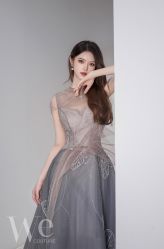 -WECOUTURE高级订制广州