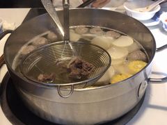 -陈记顺和牛肉火锅馆(天河北路店)