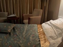 -中国科技会堂