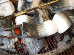 -西塔老太太泥炉烤肉(北京双井店)