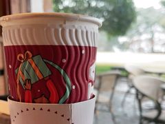 -COSTA COFFEE(西湖天地店)