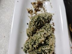 -陈生记黑鱼馆·20年活鱼现杀(宁波鼓楼店)