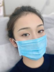 -久匠·纹眉纹绣半永久