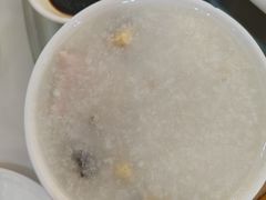 -广州酒家(昌岗地铁站店)