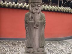 -成都武侯祠博物馆