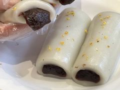 -沈大成(南京东路店)