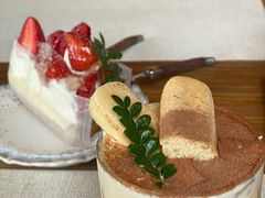 -六阅·福十 FORTEN 海景咖啡西餐厅(双廊古镇店)