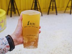 -1点点(东泰禾店)