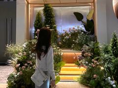 -星巴克臻选(深圳龙岗万科店)