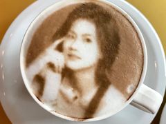 -Club Med地中海俱乐部·桂林度假村