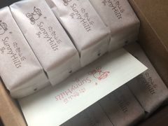 -微热山丘(台北民生公园门市店)