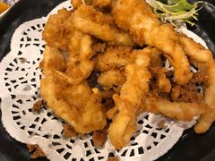 -裕.鹅庄