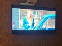 -大自然会所(泉秀店)