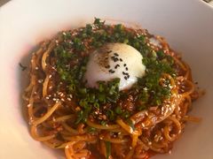 -Nana And Her Friends Restaurant 娜娜家(小寨原力场店)