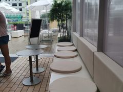 -UNI UNI(环亚凯瑟琳店)