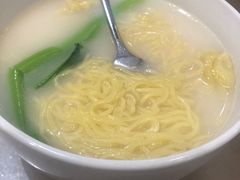 -金鼎轩(方庄天坛店)
