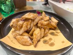 -庐州太太(CBD店)