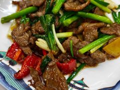 -旺鲜渔港连锁餐厅·珠海特色美食地标(爱情邮局店)