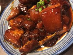 -苏浙徽·江南荟·本味融合菜(相城方圆里店)