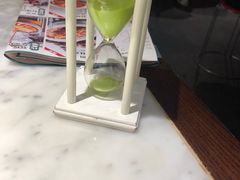 -小菜园新徽菜(苏州繁花中心店)