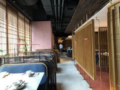 -柴门头啖汤·经典川菜·慢火汤品(锦城万达店)
