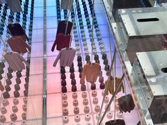 -优衣库(银座店)