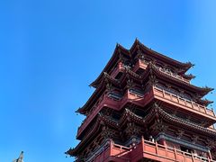 -开封府