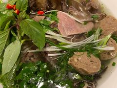 -越美小馆·越南料理(曲江店)
