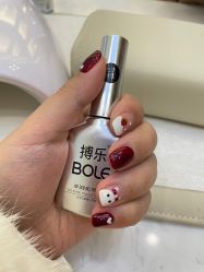 -MONICABOX美甲美睫